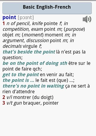 Android_enfr_berlitz_basic_full